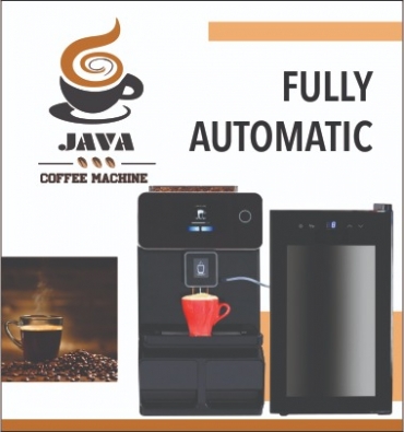 JAVA